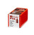 Hornady FTX Handgun Bullets .50 cal .500" 300 gr FTX 50/ct
