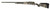 Savage Arms 110 Left Hand Timberline Rifle 7mm BC 4rd Capacity 20" Threaded Barrel Realtree Excape Stock