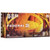 FED FUSION 30-30WIN 150GR 20/10