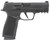 SIG P365XMAC 9MM 17R XRAY MS