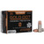 Speer Gold Dot Handgun Ammunition .30 SC 115gr HP 1150 fps 20/ct