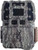 BRO TRAIL CAM STRIKE FORCE PRO DCL 4K