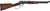HENRY H12 BIG BOY STEEL SIDE GATE 44MAG 16.5" WALNUT LL