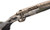 BROWNING X-BOLT 2 SPEED 6.8WST 24" SMOKED BRONZE/OVIX SYN MB