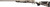 BROWNING X-BOLT 2 SPEED 6.8WST 24" SMOKED BRONZE/OVIX SYN MB