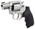 COLT KING COBRA CARRY 357MAG 2" 6RD BRUSHED STAINLESS