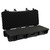 EVODS LIBERATOR SINGLE AR CASE BLK