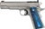 CLT COMPETITION SS 45ACP 5 OPTICS READY