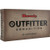 OUTFITTER AMMUNITION - 7MM PRC, 160 GR, CX, 3000 FPS, 20/BX