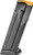 FN MAG FN 509 17RD BLK 
