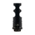 B&T ROTEX-SF MUZZLE BRAKE 556