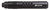 SAV SUPPRESSOR AC338 BLK 