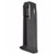 FN MAG HIGH POWER 9MM 17RD BLK