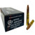 DBLTAP CD 300BLK 125GR SCHP 20/1000