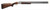 BRO CITORI 725 20GA 32 PRO SPORTING PRO FIT CMB