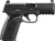 FN 510 MRD 10MM 4.1 NMS BLK 10RD