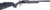CVA SCOUT V3 400 LEGEND 20" BLUED/GREY SYNTHETIC