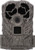STEALTH CAM TRAIL CAMERA BROWTINE 18MP/480 VIDEO