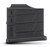 MDT MAG POLYMER 308 5RD BLK