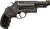 TAURUS JUDGE 45LC/410 3" 3" FS 5-SHOT TORO BLACK RUBBER