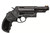 TAURUS JUDGE 45LC/410 3" 3" FS 5-SHOT TORO BLACK RUBBER