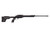 307 ALPINE MDT 270WBY 26" ADJ270 WBY Mag