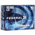 FED POWER-SHOK BUCKSHOT 20GA 2.75 20P #3 5/50