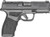 SPR HELLCAT PRO 9MM 3.7 10RD