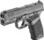 SPRINGFIELD HELLCAT PRO OSP 9MM COMPACT 3.7" 10RND