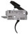 TT AR15 TRIGGER BLK DUTY CURVED TWO STAGE 3.5