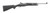 RUGER MINI-14 RANCH 5.56MM S/S BLACK SYN W/5RND MAGAZINE