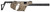 KRISS VECTOR CRB G3 45ACP 16 FDE 10RD CA