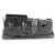 SAV MAG 110FC 111FC 7MM 338WIN BOTTOM LATCH