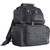 BULLDOG MED TACT RANGE HG BACKPACK