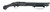 MOSS 590 SHOCKWAVE LASER SADDLE 12GA 14 CYL 6RD