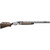 BER A400 XCEL 12GA 30 MULTITARGET KO OBHPE