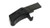 DISSENT SIDE CHARGER - RIGHT