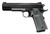 SAV 1911 GOV'T 2-TONE 45ACP 5 8RD