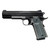 SAV 1911 GOV'T 2-TONE 45ACP 5 8RD