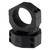 SEEKINS 35MM TUBE 1.00" HIGH 4CAP