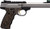 BROWNING BUCK MARK PLUS UDX 22LR 5.5" AS 10RD SS/LAM
