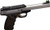 BROWNING BUCK MARK PLUS UDX 22LR 5.5" AS 10RD SS/LAM