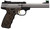 BROWNING BUCK MARK PLUS UDX 22LR 5.5" AS 10RD SS/LAM