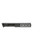 RADIAN MODEL 1 UPPER RECEIVER AND HAND GUARD - BLACK, 8.5"