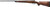 WINCHESTER MODEL 70 SUPER GRADE 270WIN 24" FRENCH WALNT<