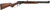 ROSSI R95 CLASSIC 45 COLT 20" BBL. BLACK WOOD
