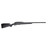 SAV IMPULSE MOUNTAIN HUNTER 308WIN 22 4RD