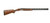 BERETTA 686 SPORTING 12GA 30" CT5 WOOD BLUED BFAST