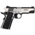 CLT COMBAT ELITE 45ACP COMMANDER 4.25 SS