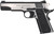 CLT COMBAT ELITE 45ACP COMMANDER 4.25 SS